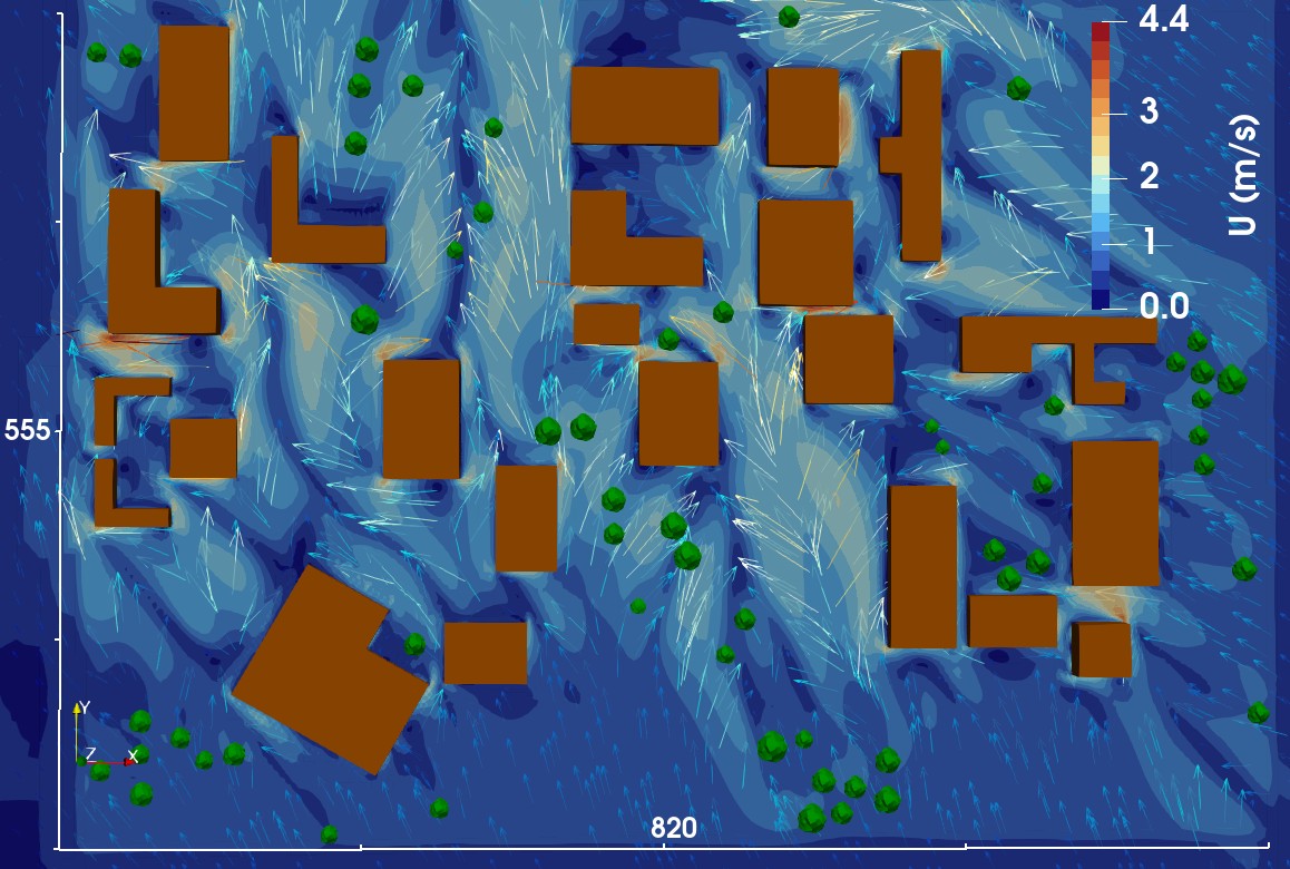 B&E2025-2.jpg