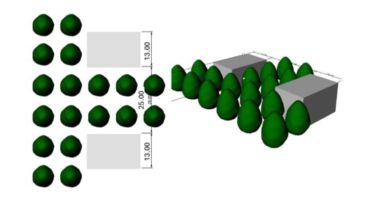 BS2025-vegetation.png